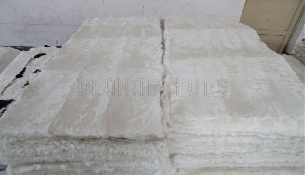 astrakhan swakara fur skins pelts plates for garment in manufacturer.jpg