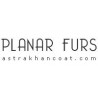 PLANAR FURS